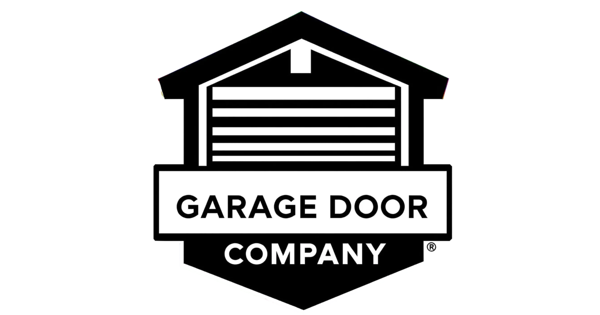 Garage Door Repair services in Lochmoor Waterway Estates, FL