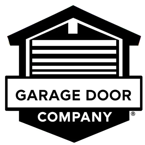Punta Gorda Garage Door Repair